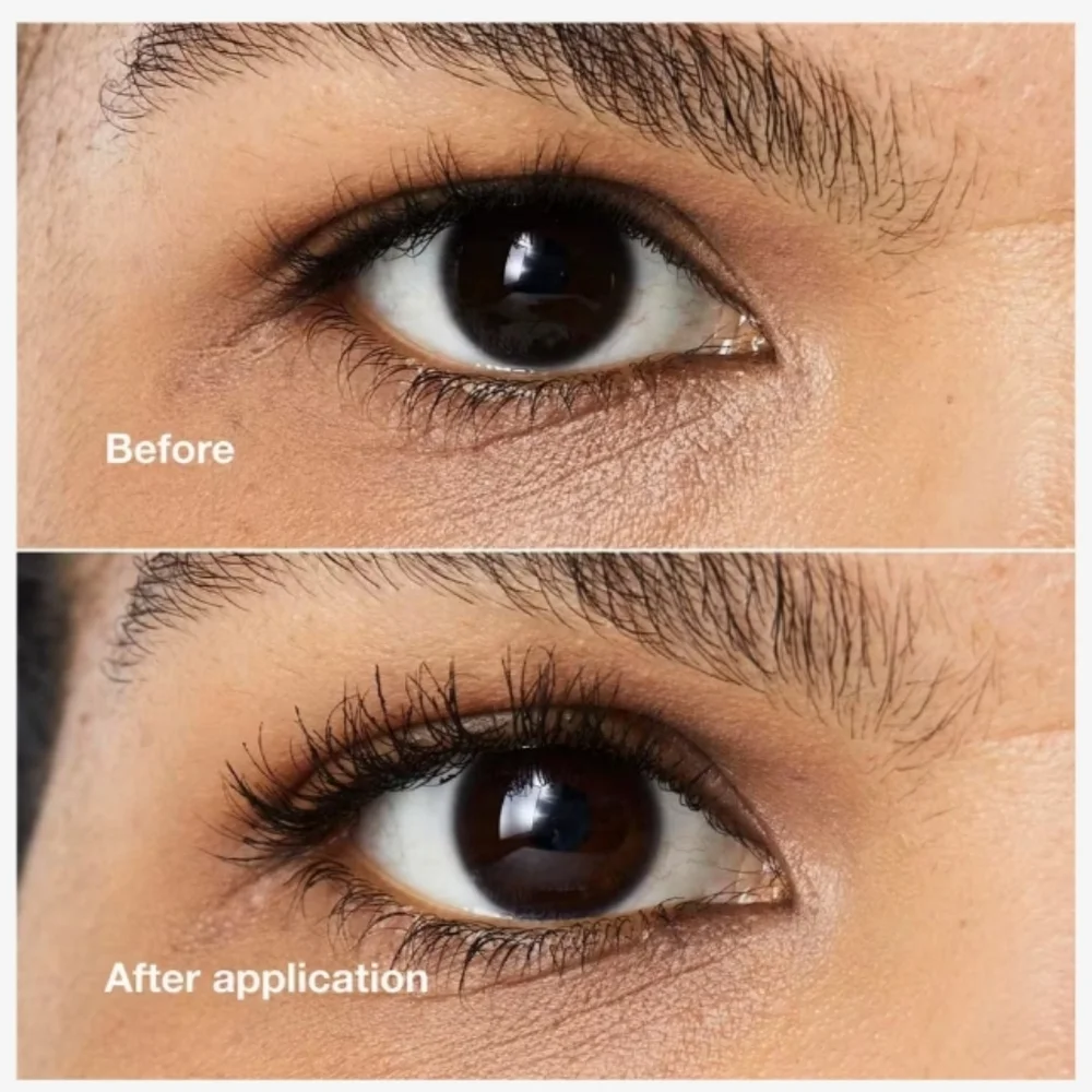 🌺Clinique Lash Power Mascara Extension  Long-Wearing Formula Black Onyx